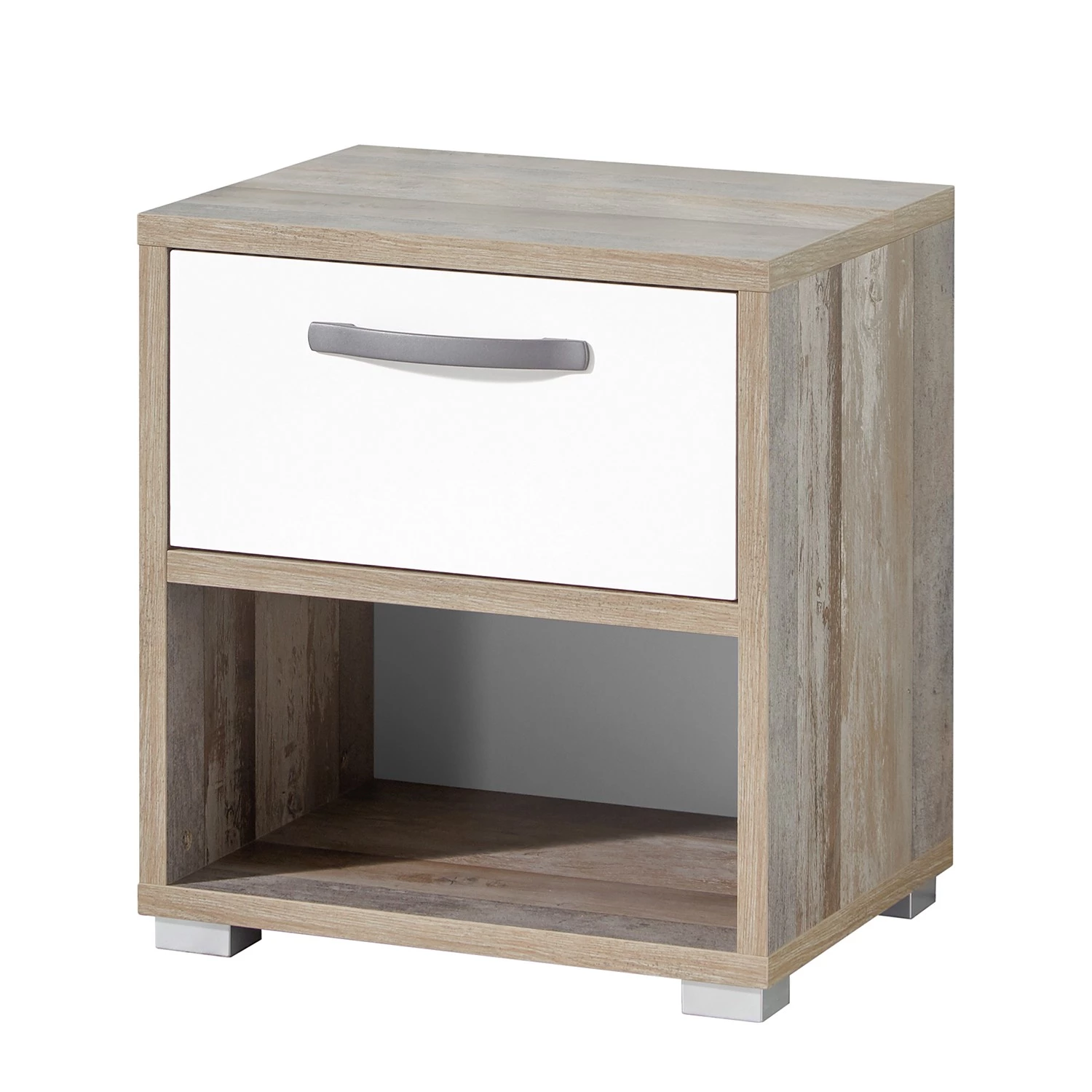 Kids Club Collection Table de chevet Moon