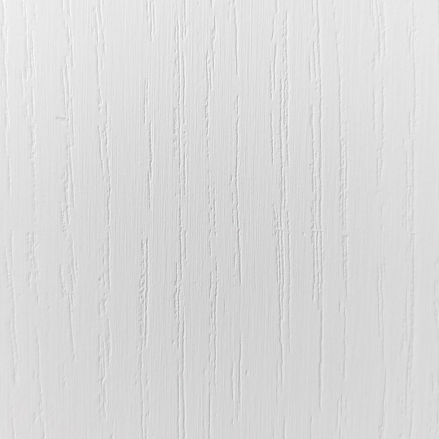 LC Spa Tables de chevet Enjoy (lot de 2) - Blanc / Gris – Image 6