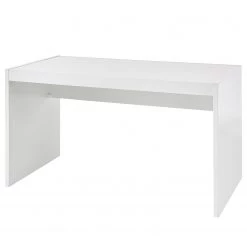 Begabino Bureau Alaska