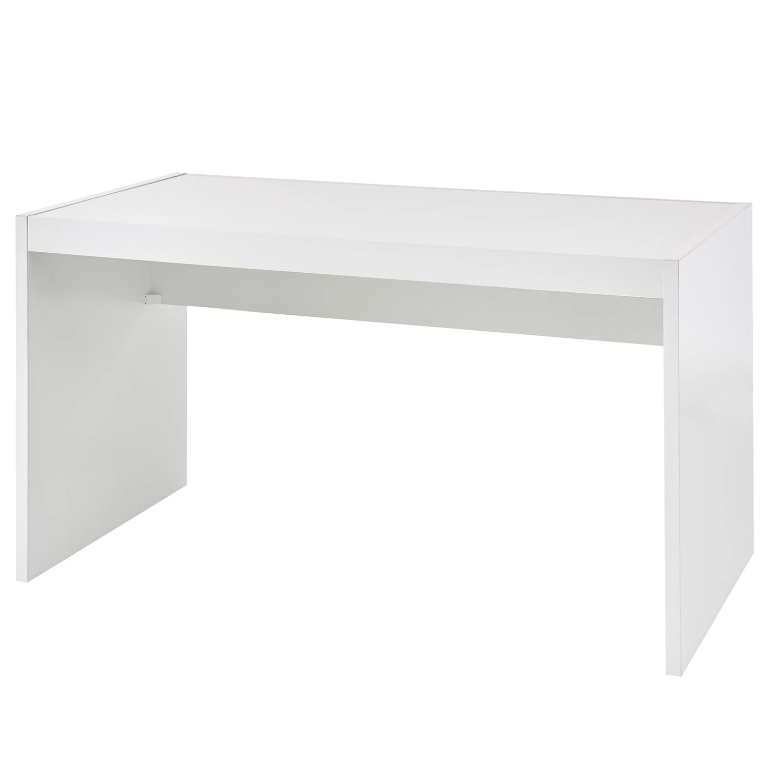 Begabino Bureau Alaska