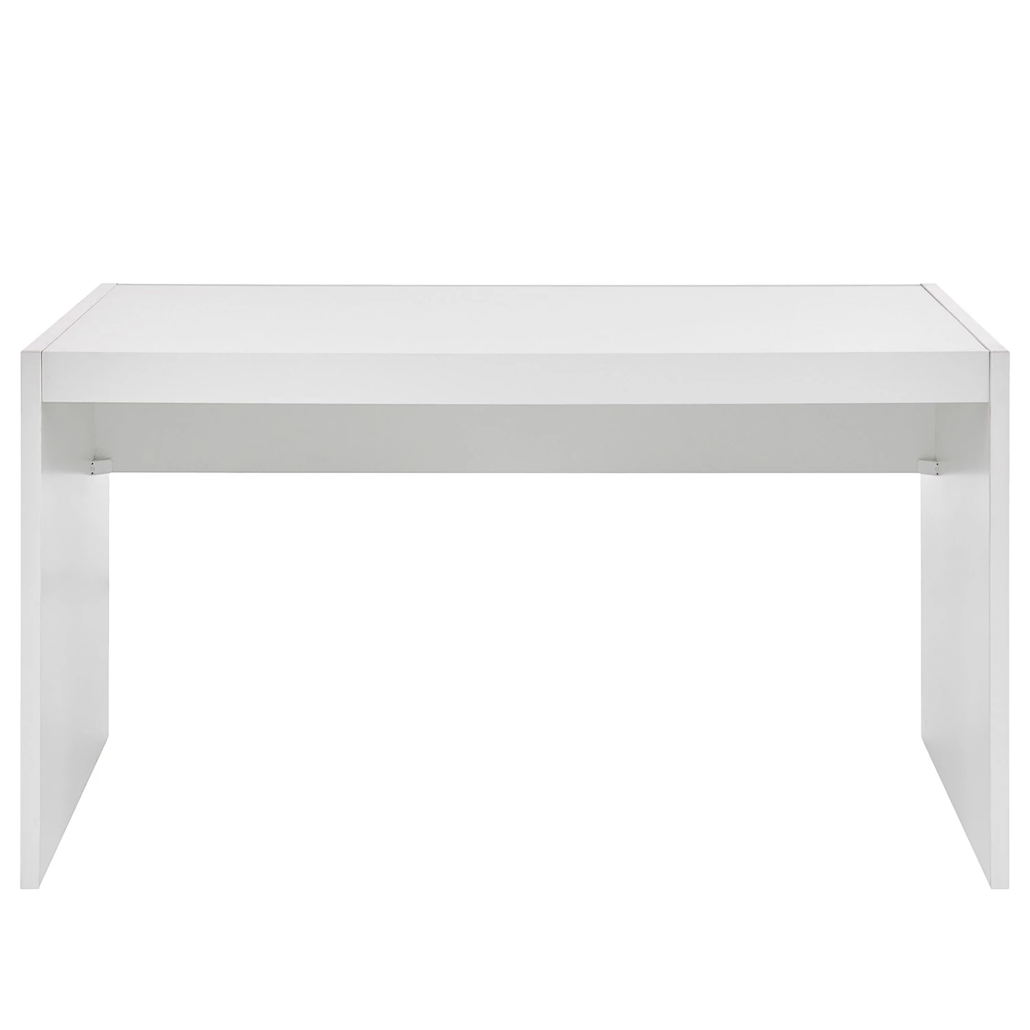 Begabino Bureau Alaska – Image 4