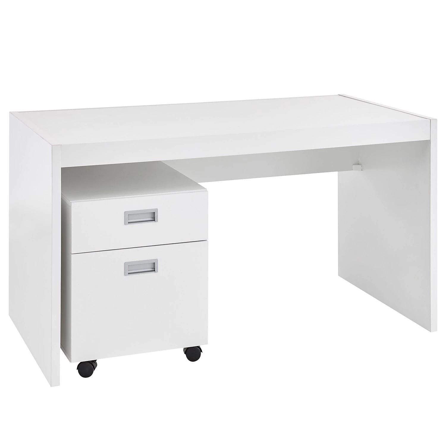 Begabino Bureau Alaska – Image 5