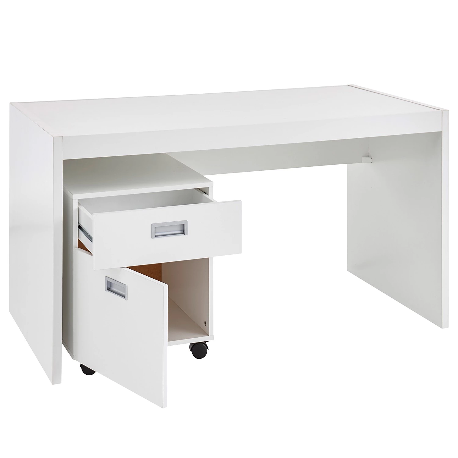 Begabino Bureau Alaska – Image 7