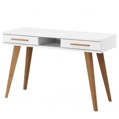 Rauch Orange Bureau Carlsson