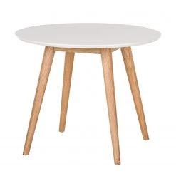 Mørteens Table enfant Little Homies Lindholm I