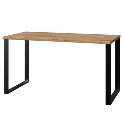 Wimex Bureau Liverpool