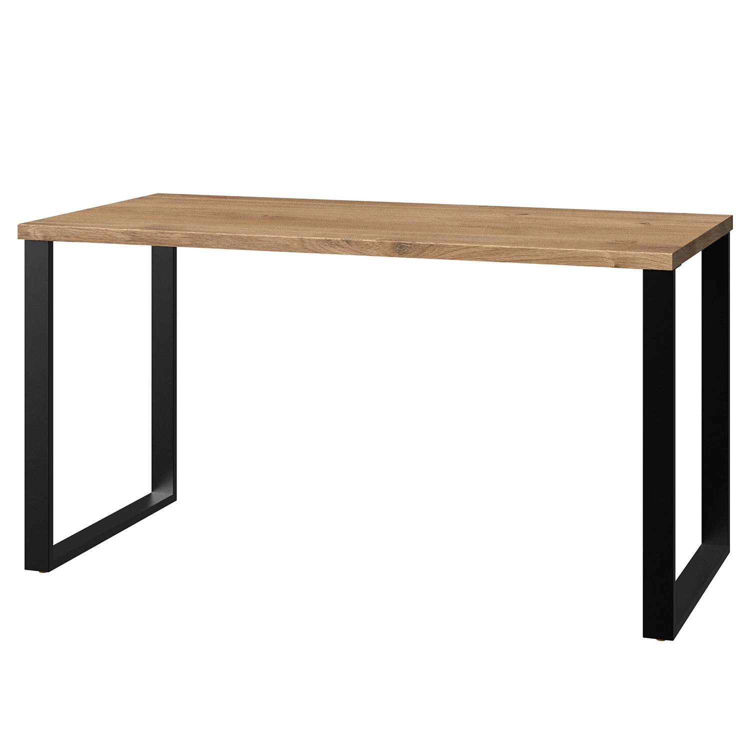 Wimex Bureau Liverpool