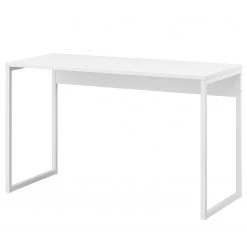 Rauch Orange Bureau Fly