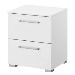 Rauch Orange Table de nuit Fly