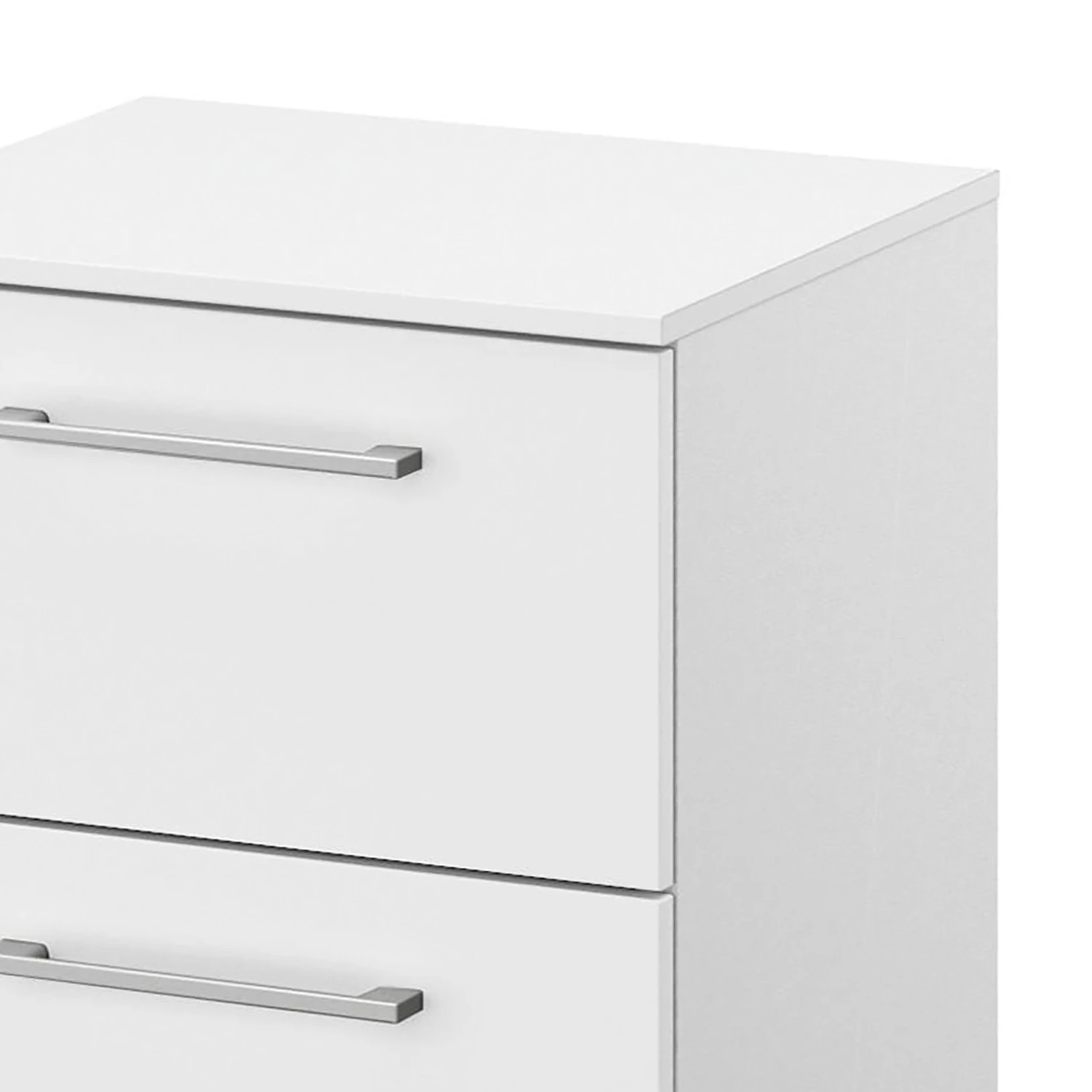 Rauch Orange Table de nuit Fly – Image 3