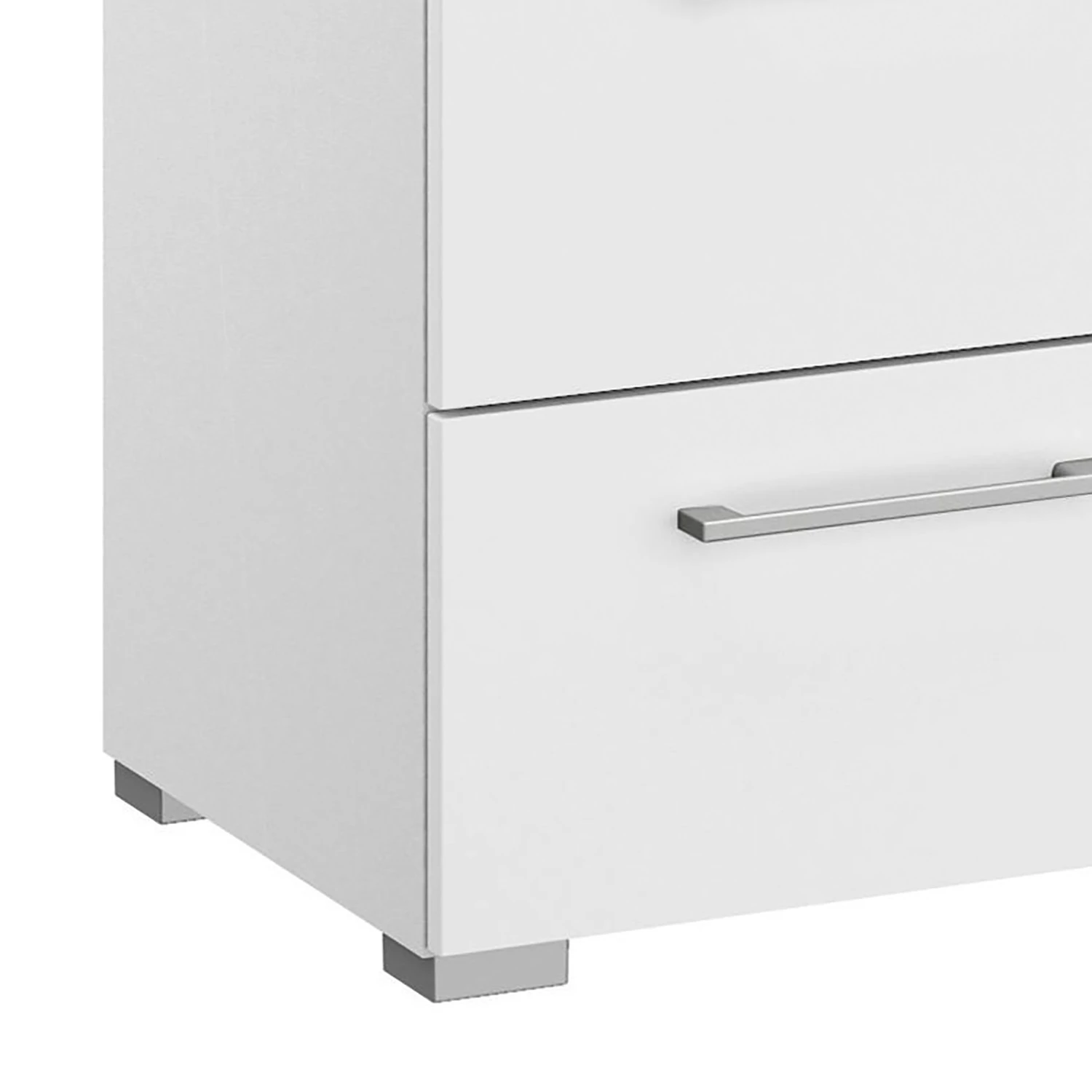 Rauch Orange Table de nuit Fly – Image 4