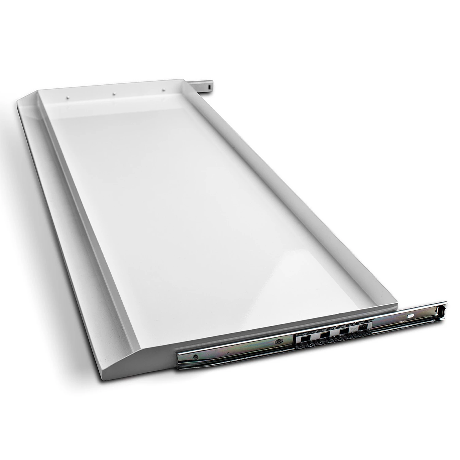 TiSsi Tiroir Jonas/Paul – Image 3