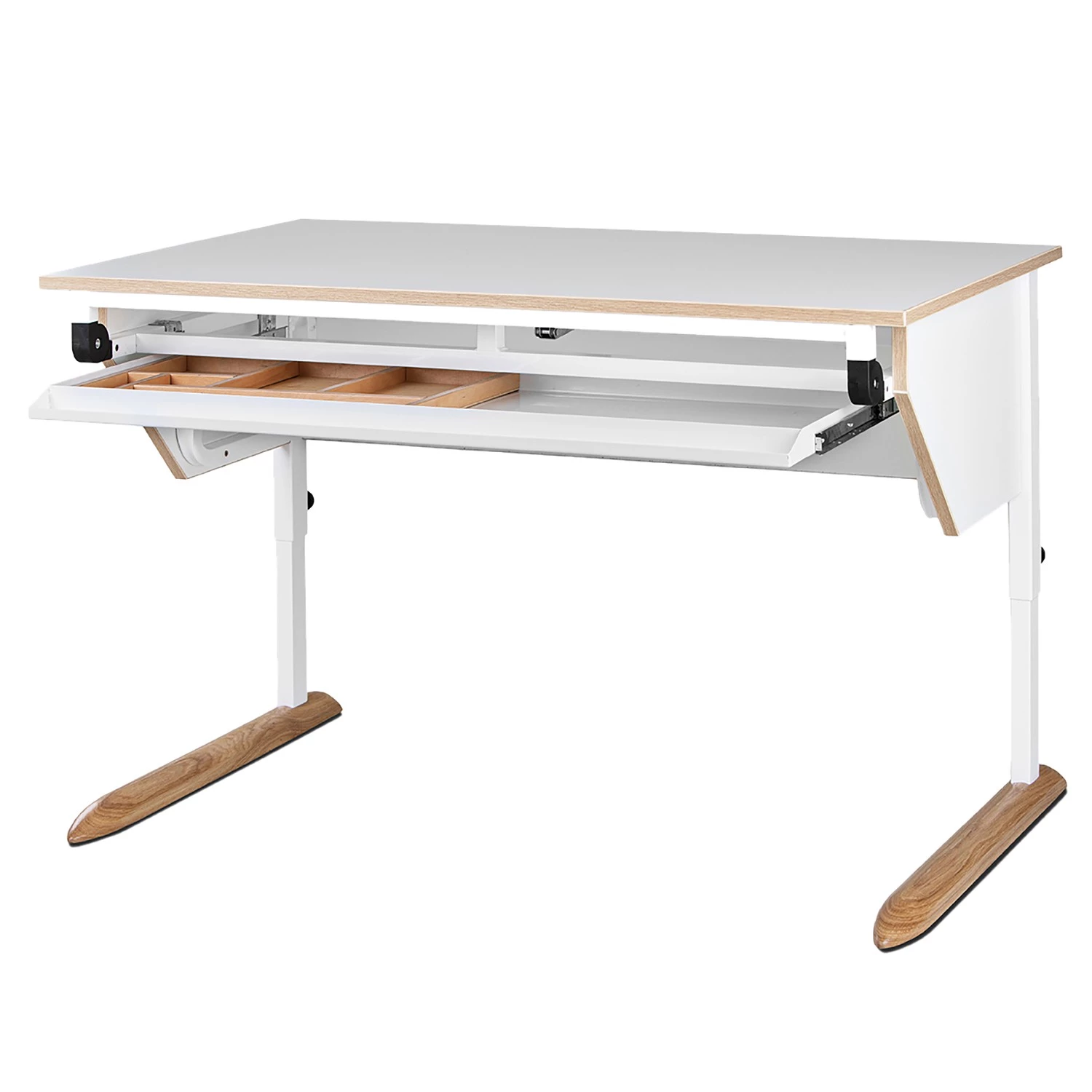 TiSsi Tiroir Jonas/Paul – Image 5