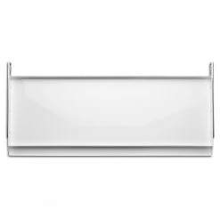 TiSsi Tiroir Jonas/Paul