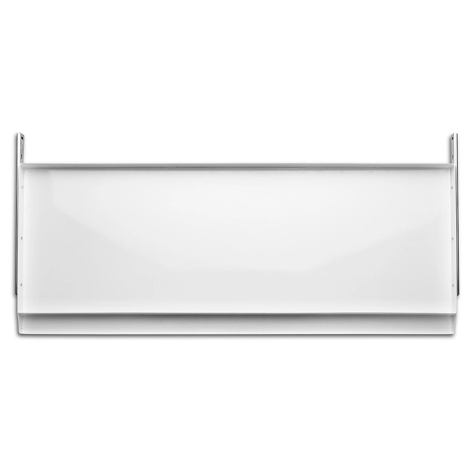 TiSsi Tiroir Jonas/Paul