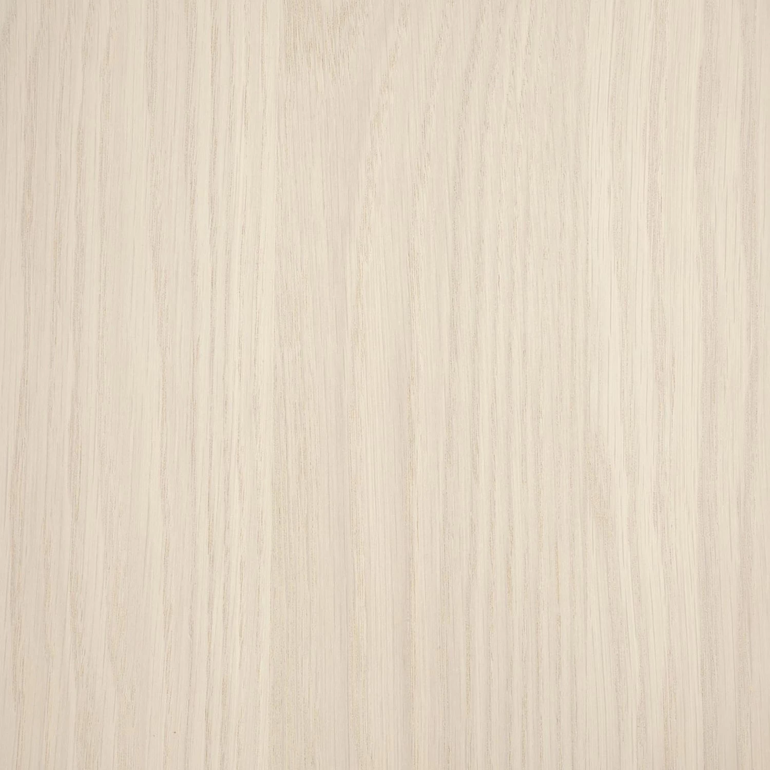 Kids Club Collection Table de chevet Nunila – Image 3