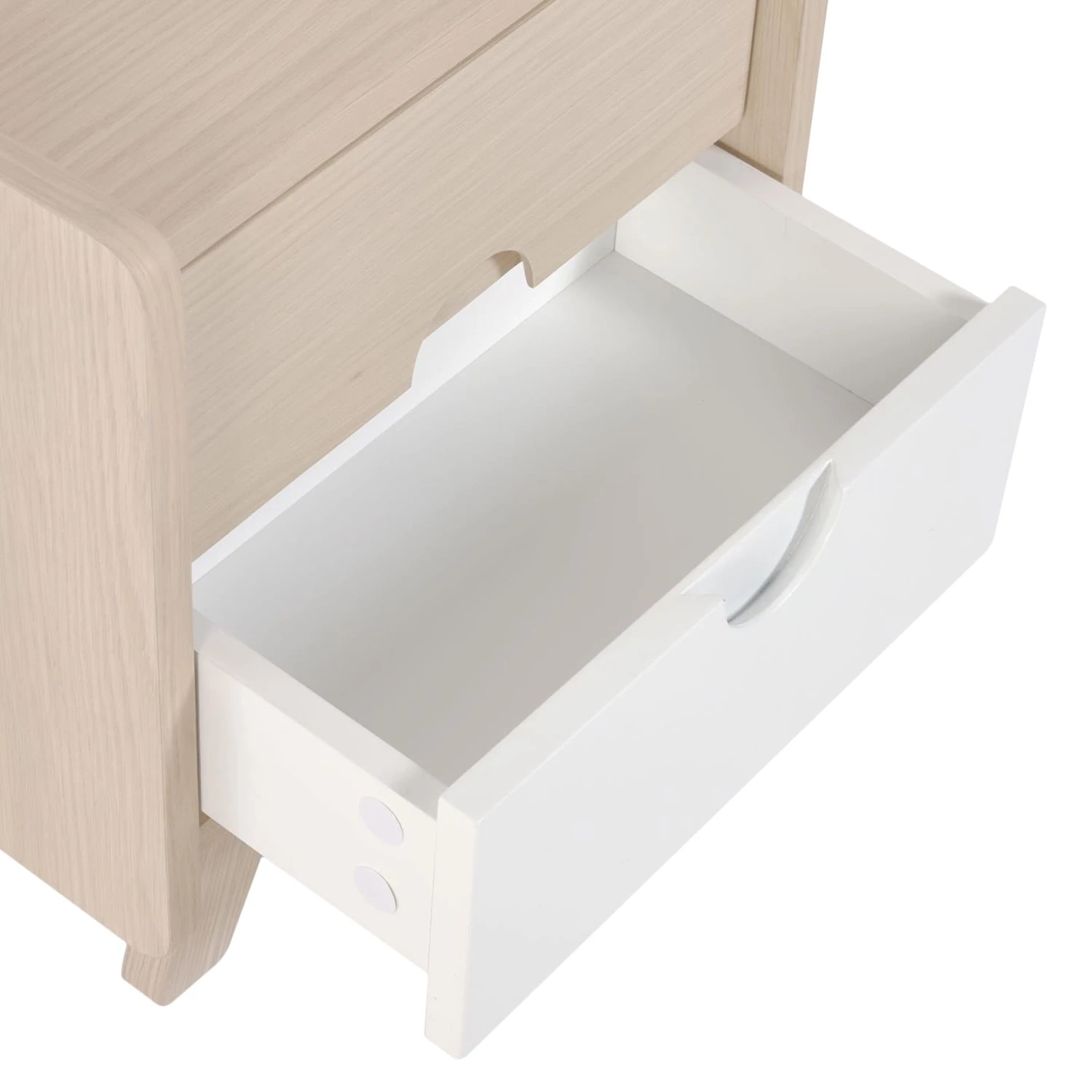 Kids Club Collection Table de chevet Nunila – Image 10