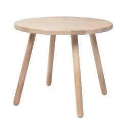 Kids Club Collection Table pour enfant Dilcia II