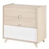 Kids Club Collection Commode Nunila