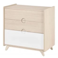Kids Club Collection Commode Nunila