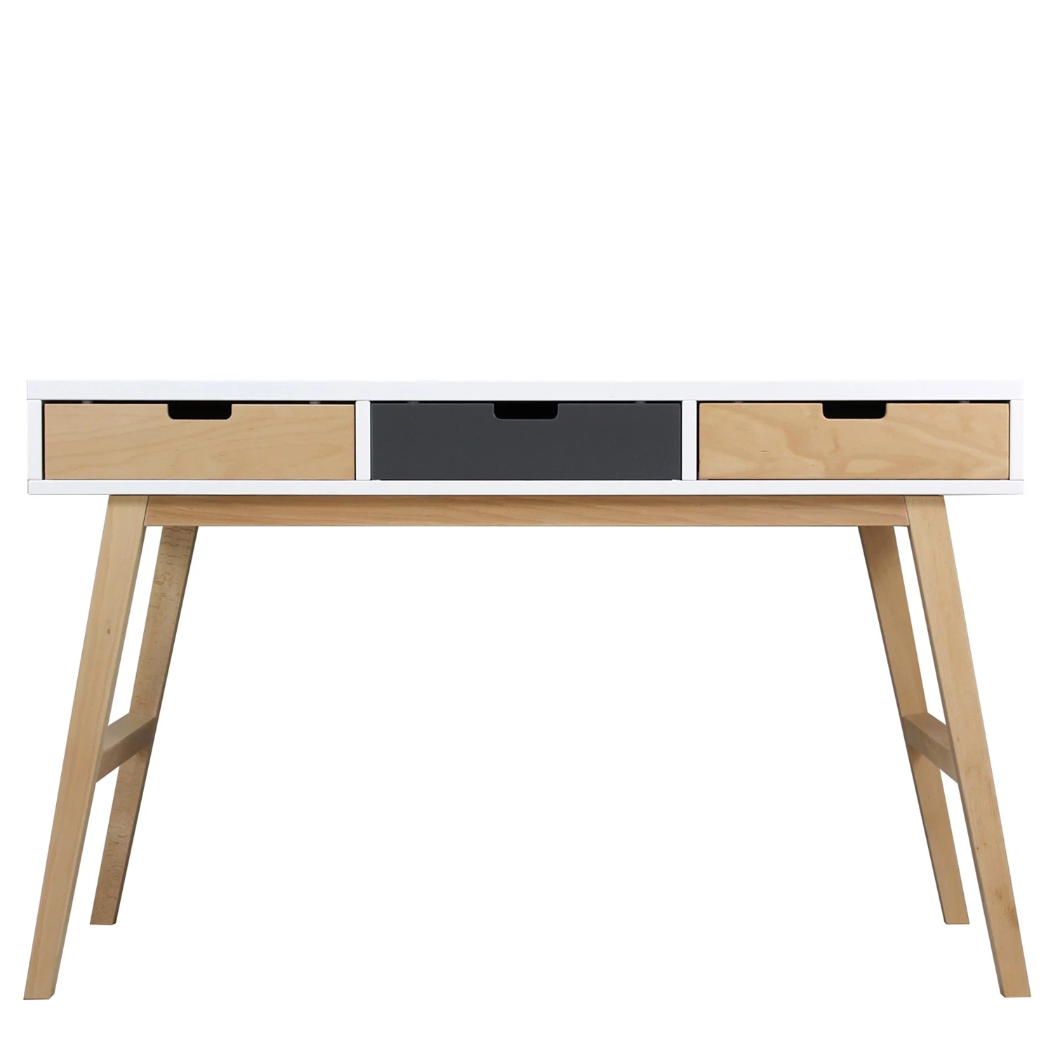 Bopita Bureau Lynn – Image 7