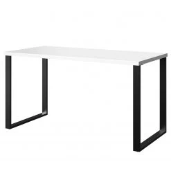 Wimex Bureau Rocco II