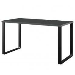 Wimex Bureau Nottingham