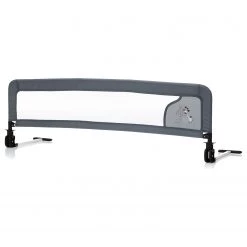 Fillikid Barrière de lit Girafe