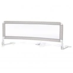 Fillikid Barrière de lit Pois