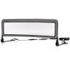 Barrière de lit Fillikids Gris L