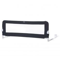 Barrière de lit Fillikid Gris I