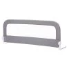 Barrière de lit Fillikid Gris II