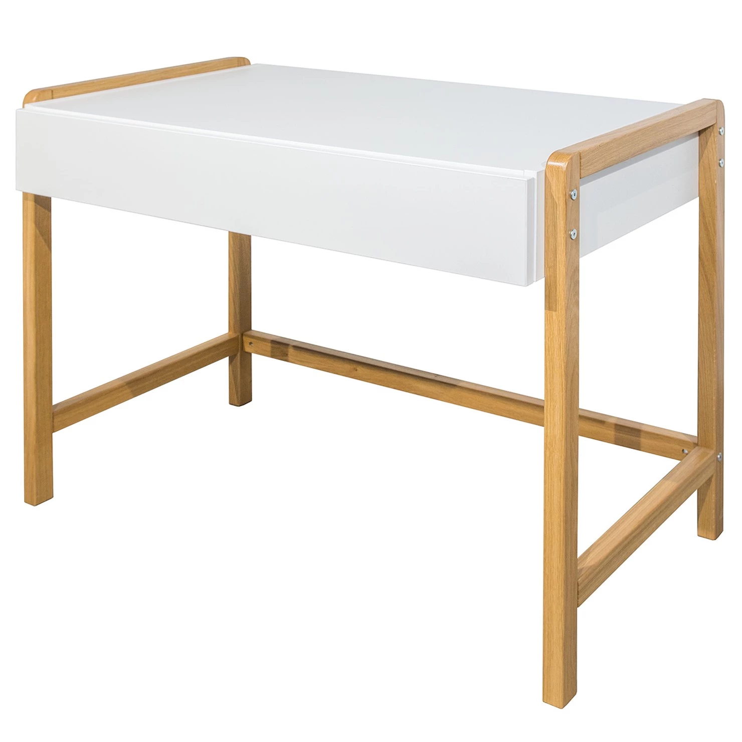 Kids Club Collection Bureau Victor