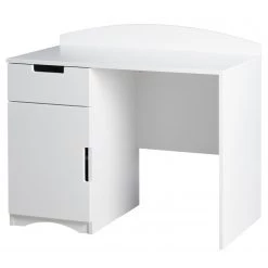 Kids Club Collection Bureau Classic