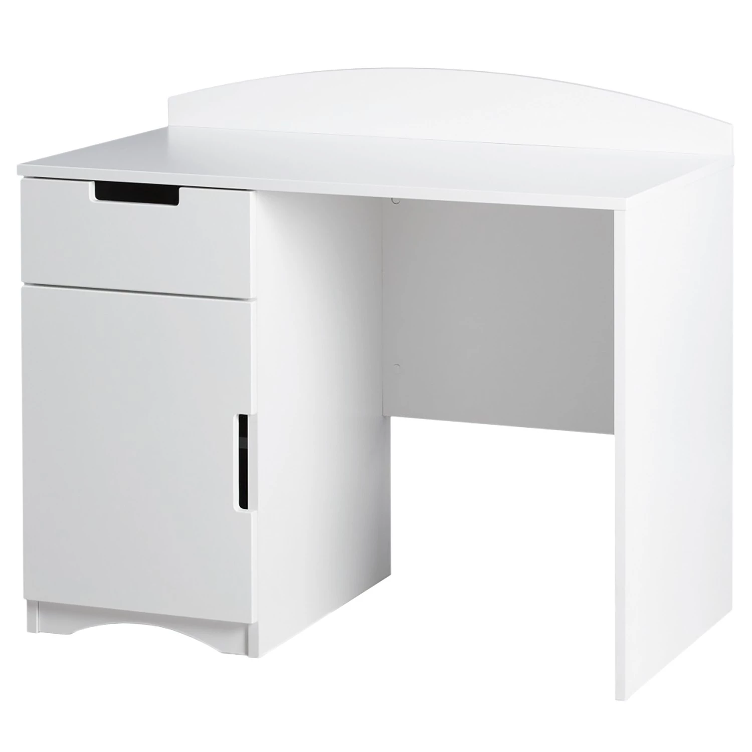 Kids Club Collection Bureau Classic