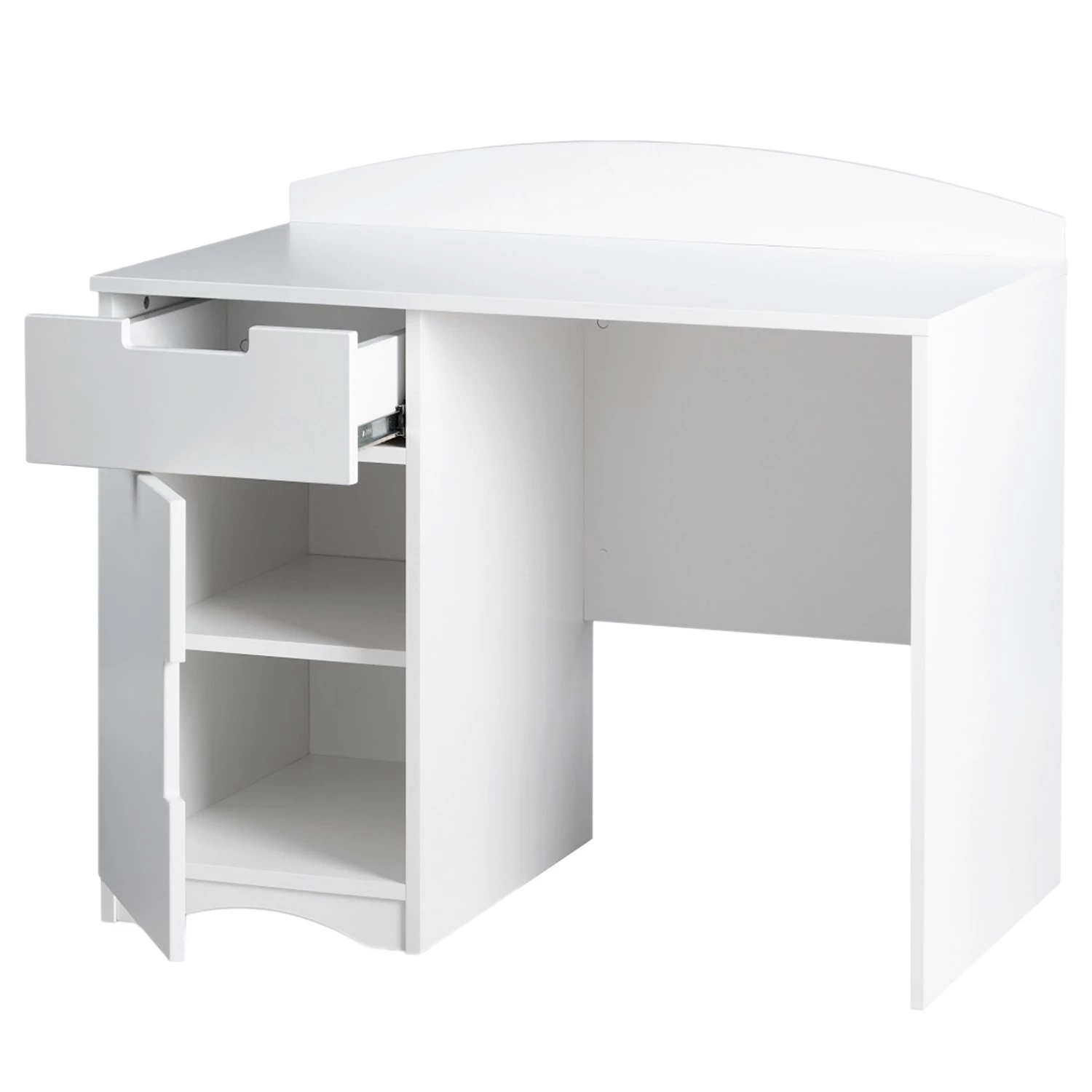 Kids Club Collection Bureau Classic – Image 2