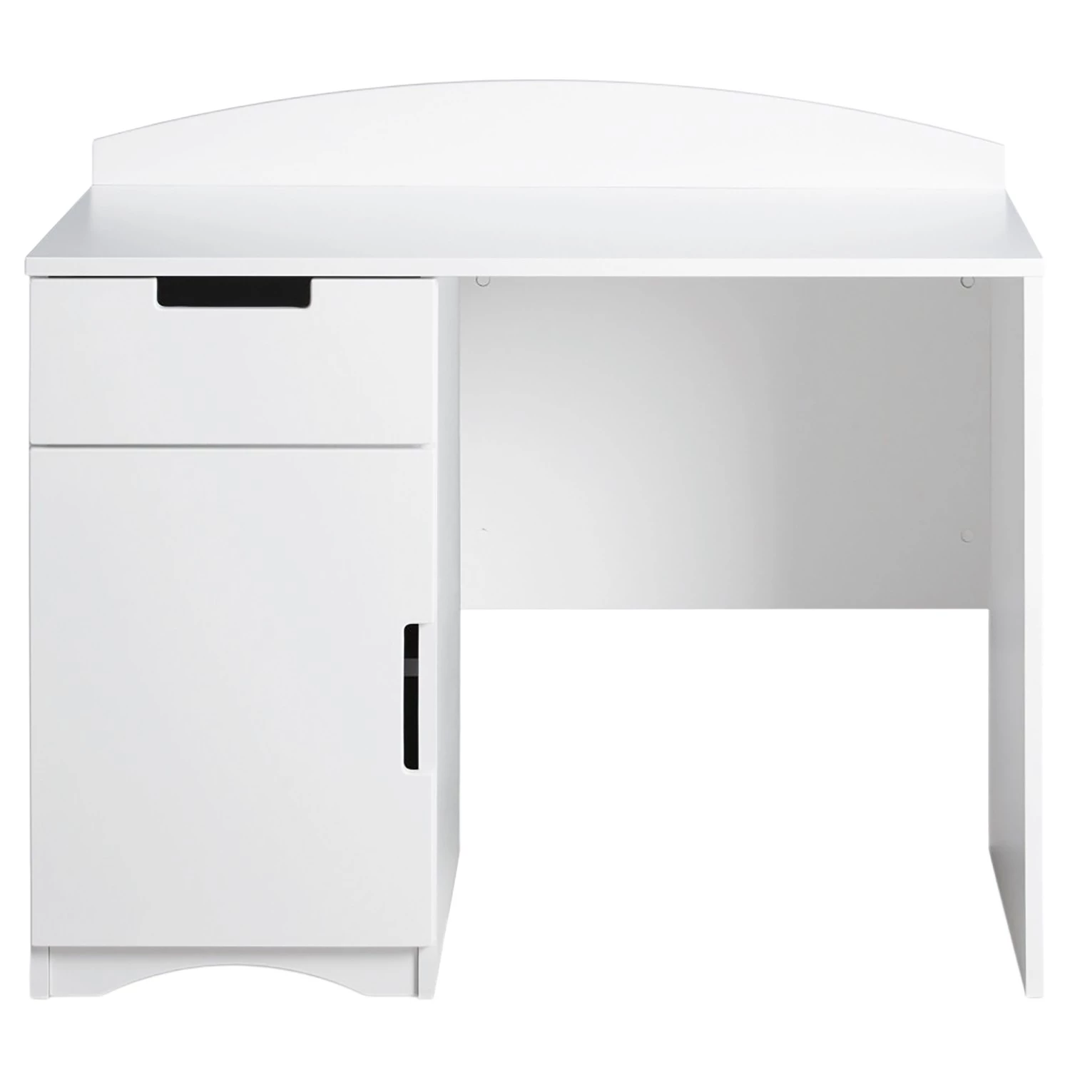 Kids Club Collection Bureau Classic – Image 3