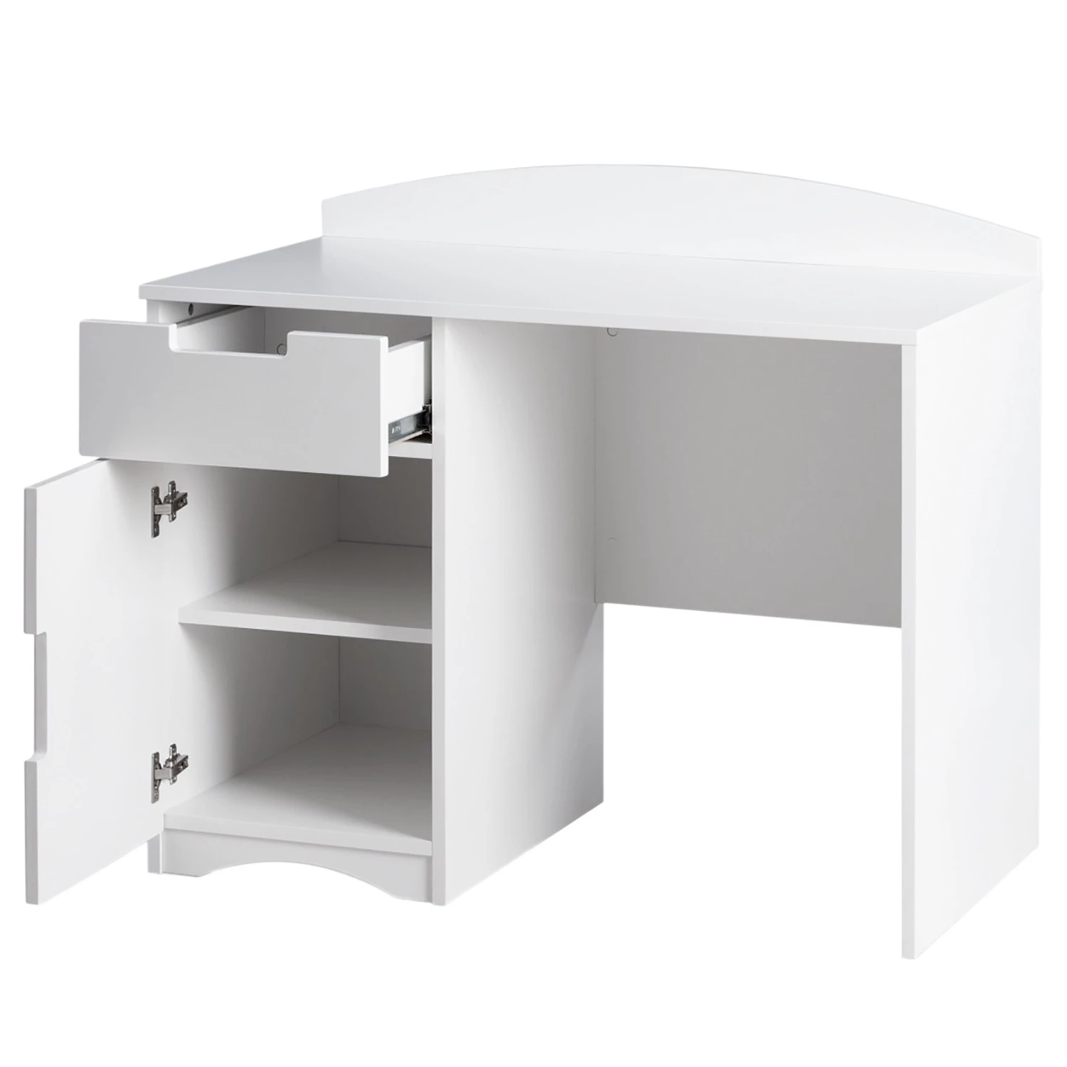 Kids Club Collection Bureau Classic – Image 4