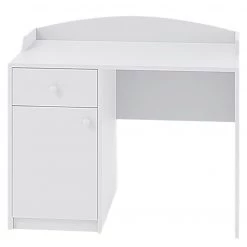 Kids Club Collection Bureau Babydreams