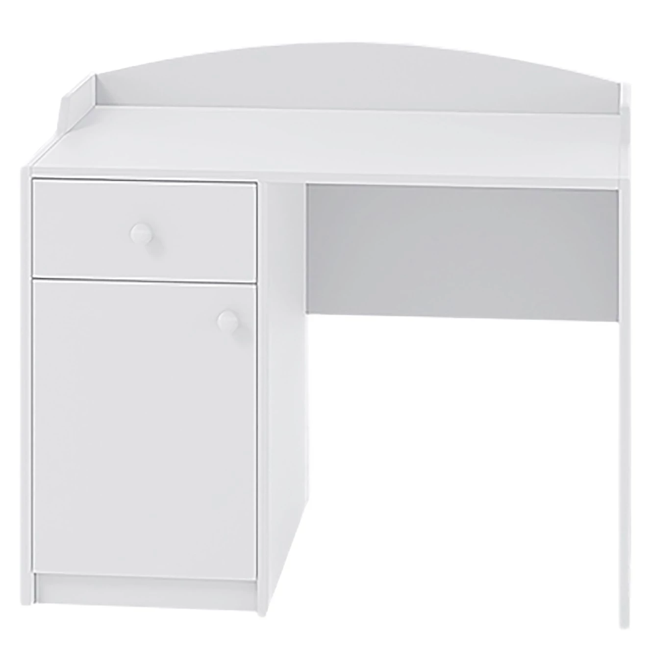 Kids Club Collection Bureau Babydreams