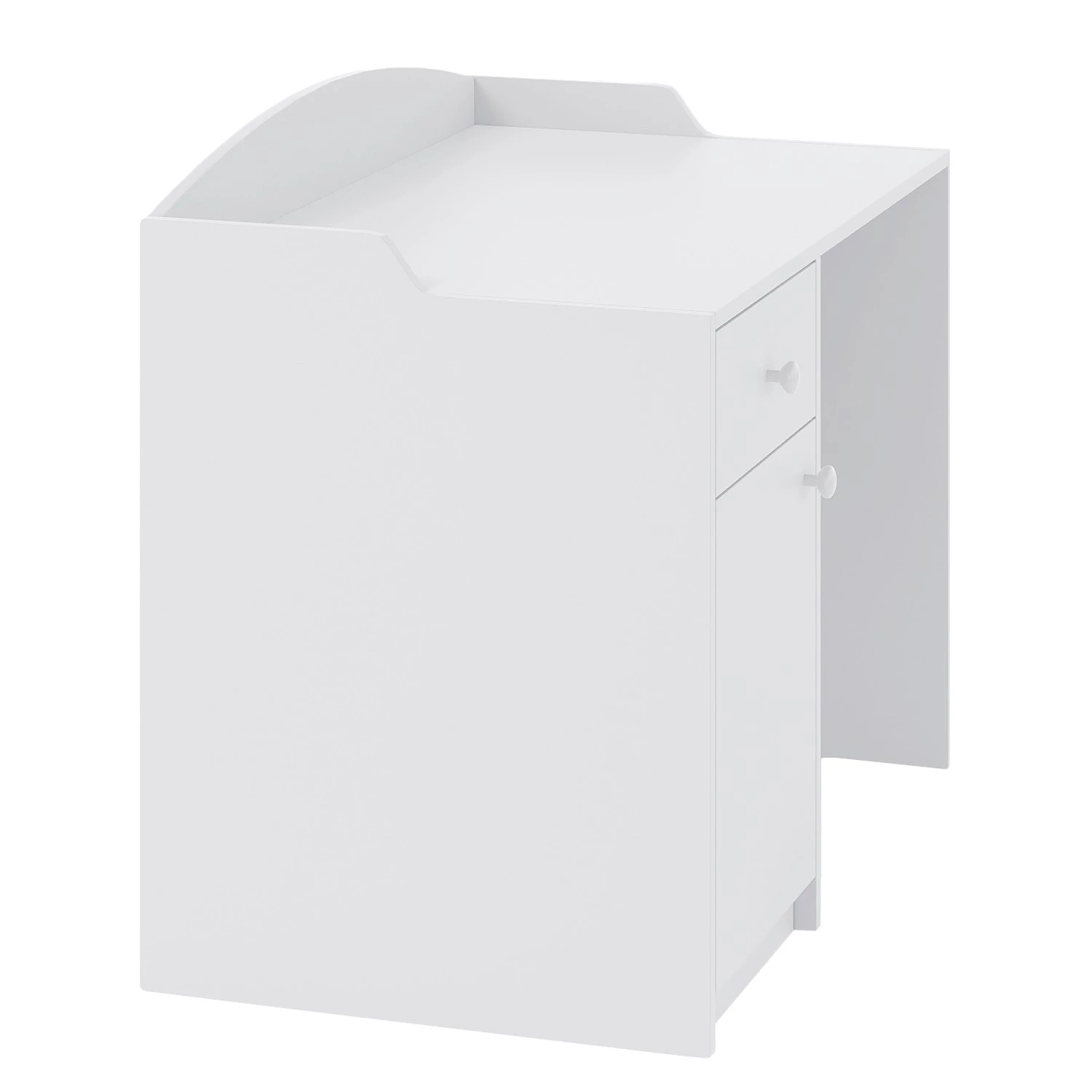 Kids Club Collection Bureau Babydreams – Image 3