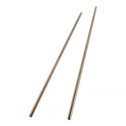 Butlers Baguettes MIKADO - Doré