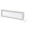 Barrière de lit Roba Basic - Largeur : 135 cm