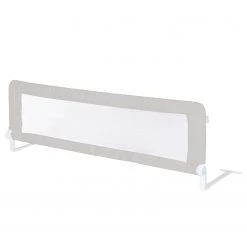Barrière de lit Roba Basic - Largeur : 135 cm