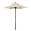 Jardi Parasol Sombrilla V - Beige