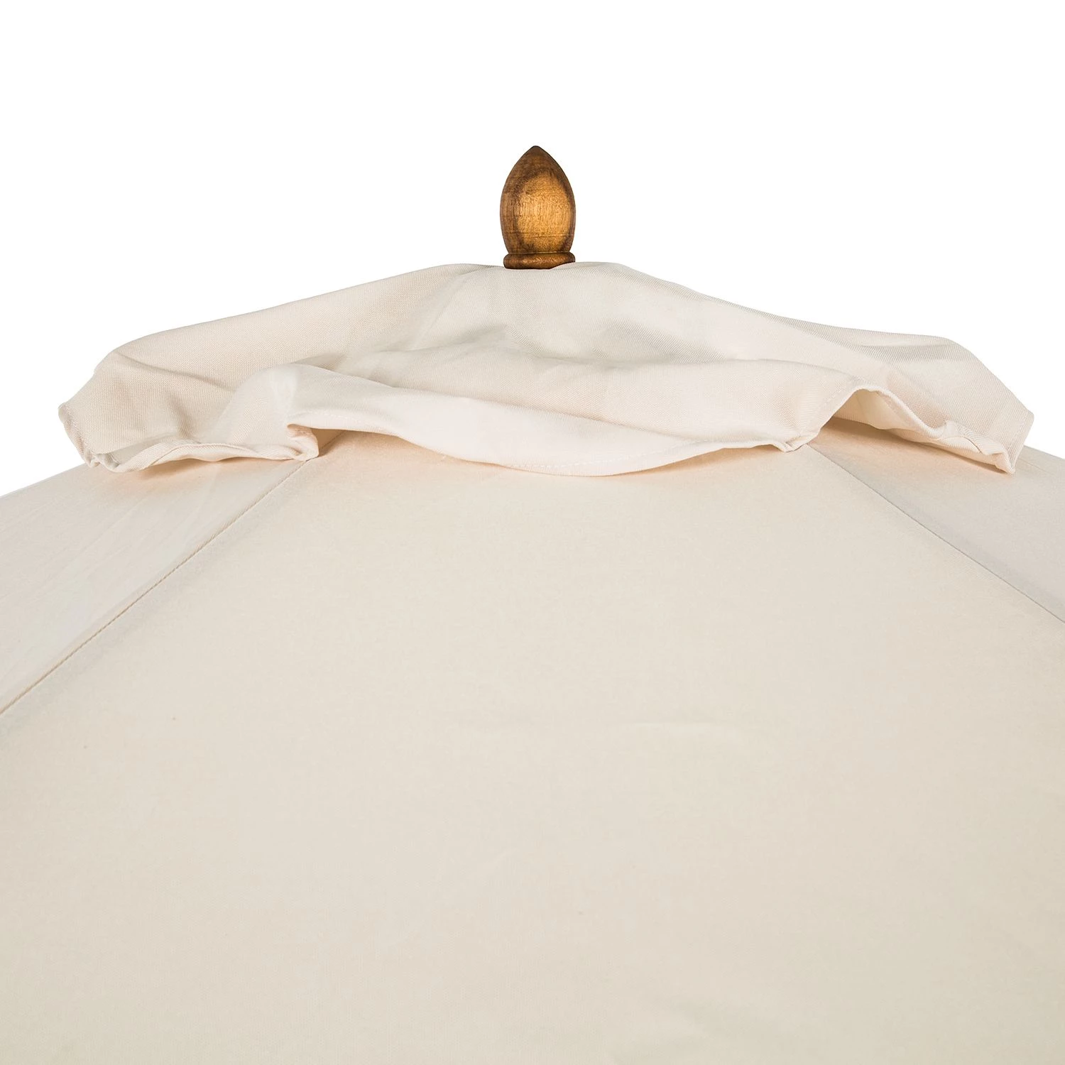 Jardi Parasol Sombrilla V - Beige – Image 6