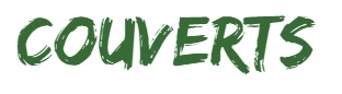 Couverts Soldes